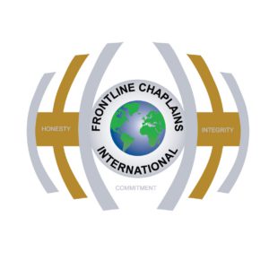 FCI Logo.