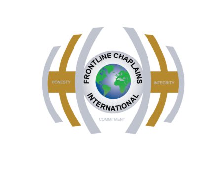FCI Logo.